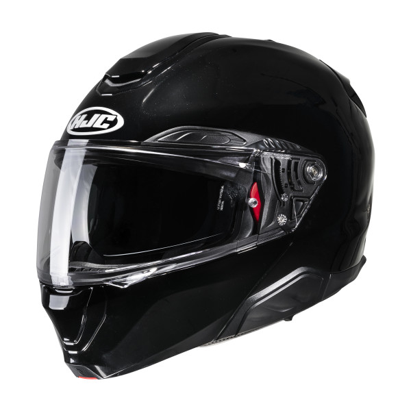 HJC HJC RPHA 91 Black
